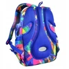 Cool Pack Kuprinė CoolPack Factor Abstract