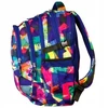 Cool Pack Kuprinė CoolPack Factor Abstract