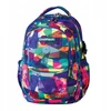 Cool Pack Kuprinė CoolPack Factor Abstract
