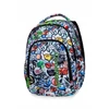 Cool Pack Kuprinė CoolPack Strike