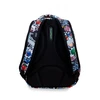 Cool Pack Kuprinė CoolPack Strike