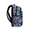 Cool Pack Kuprinė CoolPack Strike