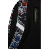 Cool Pack Kuprinė CoolPack Strike