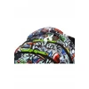 Cool Pack Kuprinė CoolPack Strike