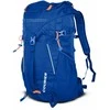 Kuprinė Courier 35 Trimm 35L