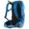 Kuprinė Courier 35 Trimm 35L