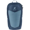 Deuter Mėlyna kuprinė 13 l