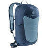 Deuter Mėlyna kuprinė 13 l
