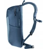 Deuter Mėlyna kuprinė 13 l