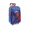 Kuprinė dziecięcy na kółkach Perletti Kids "Spiderman", 13244