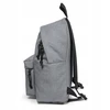 Kuprinė eastpak padded pakr ek62048y