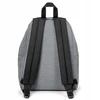 Kuprinė eastpak padded pakr ek62048y