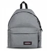 Kuprinė eastpak padded pakr ek62048y