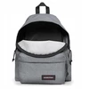Kuprinė eastpak padded pakr ek62048y