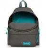 Kuprinė eastpak padded pakr ek620a12