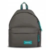 Kuprinė eastpak padded pakr ek620a12