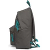 Kuprinė eastpak padded pakr ek620a12