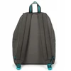 Kuprinė eastpak padded pakr ek620a12
