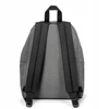 Kuprinė eastpak padded pakr ek620a26