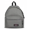 Kuprinė eastpak padded pakr ek620a26