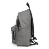 Kuprinė eastpak padded pakr ek620a26
