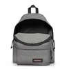 Kuprinė eastpak padded pakr ek620a26