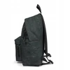 Kuprinė eastpak padded pakr ek620a38
