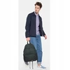 Kuprinė eastpak padded pakr ek620a38