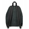 Kuprinė eastpak padded pakr ek620a38
