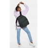 Kuprinė eastpak padded pakr ek620a38