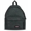 Kuprinė eastpak padded pakr ek620a38