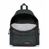 Kuprinė eastpak padded pakr ek620a38