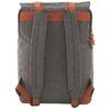 Kuprinė Easy Camp Indianapolis Denim