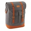 Kuprinė Easy Camp Indianapolis Denim