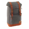 Kuprinė Easy Camp Sacramento Denim