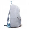 Kuprinė ErichKrause EasyLine Style, 22 L, šviesiai mėlyna