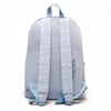 Kuprinė ErichKrause EasyLine Style, 22 L, šviesiai mėlyna