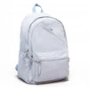 Kuprinė ErichKrause EasyLine Style, 22 L, šviesiai mėlyna