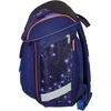 Kuprinė FILOLIGHT PLUS GALAXY GAME 50037919 HERLITZ