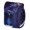 Kuprinė FILOLIGHT PLUS GALAXY GAME 50037919 HERLITZ