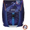Kuprinė FILOLIGHT PLUS GALAXY GAME 50037919 HERLITZ