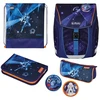 Kuprinė FILOLIGHT PLUS GALAXY GAME 50037919 HERLITZ