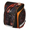 Kuprinė FILOLIGHT SPEED 50037964 HERLITZ
