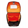 Kuprinė FILOLIGHT SPEED 50037964 HERLITZ