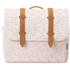 Kuprinė Fresk Garden Flowers A4 11L