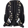 Kuprinė HASH GOLDEN BIRDS 502022144 ASTRA