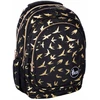 Kuprinė HASH GOLDEN BIRDS 502022144 ASTRA