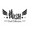 Kuprinė HASH GOLDEN BIRDS 502022144 ASTRA