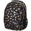 Kuprinė HASH GOLDEN BIRDS 502022144 ASTRA