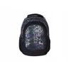 Kuprinė HASH HOLO EFFECTS NEON KITTY 502022119 ASTRA